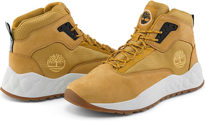 Timberland stride Solar Wave W 'Wheat' A2BPVW Purchase Timberland stride Solar Wave W 'Wheat' A2BPVW