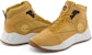 Timberland Stride Solar Wave Wanita 'Wheat' A2BPVW