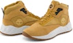 Purchase Timberland Stride Solar Wave Wanita 'Wheat' A2BPVW