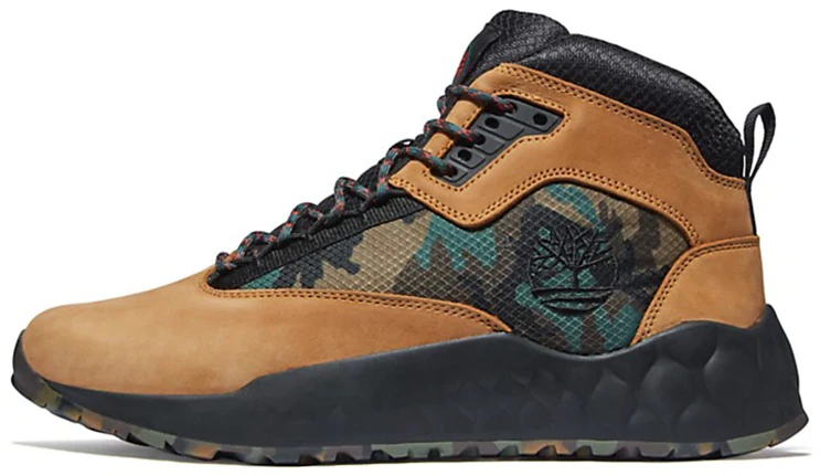 timberland-solar-wave-mid-wheat-a2-ftv-231