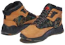 Purchase Timberland Solar Wave Mid 'Wheat' A2FTV231