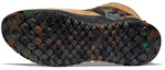 Details for Timberland Solar Wave Mid 'Wheat' (Coklat Gandum) A2FTV231