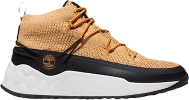 Timberland Solar Wave Mid 'Wheat' TB0A2E4X-763 Timberland Solar Wave Mid 'Wheat' TB0A2E4X-763