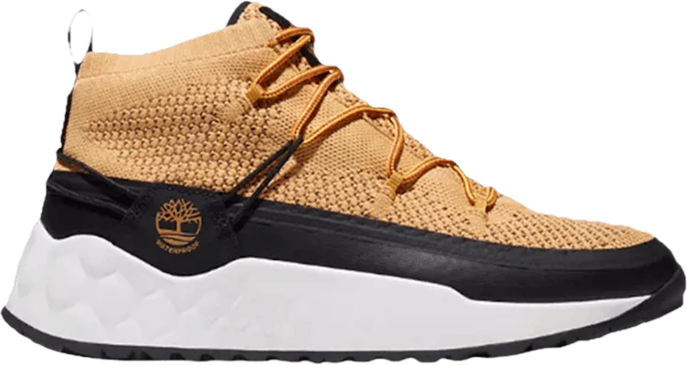Timberland Solar Wave Mid ''Blé'' TB0A2E4X-763 Buy Timberland Solar Wave Mid ''Blé'' TB0A2E4X-763