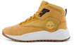 Buy Timberland Solar Wave Mid Hiker Boots 'Wheat' A2BPV