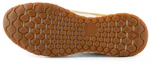 Purchase Timberland Solar Wave Mid Hiker Boots 'Wheat' A2BPV