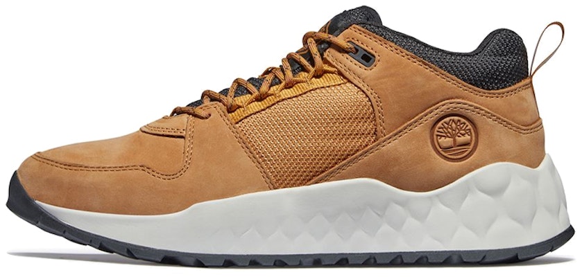 Timberland Solar Wave Sneaker 'Wheat' Lelaki Perempuan Malaysia A2H6V Buy Timberland Solar Wave Sneaker 'Wheat' Lelaki Perempuan Malaysia A2H6V