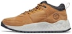 Timberland Solar Wave Sneaker 'Wheat' Lelaki Perempuan Malaysia A2H6V