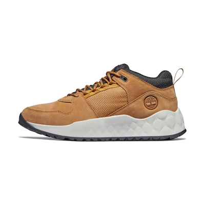 Timberland Solar Wave Sneaker 'Wheat'
