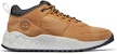 Timberland Solar Wave Sneaker 'Wheat' Lelaki Perempuan Malaysia A2H6V
