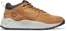Order Timberland Solar Wave Sneaker 'Wheat' Lelaki Perempuan Malaysia A2H6V