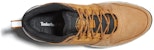 Timberland Solar Wave Sneaker 'Wheat' Lelaki Perempuan Malaysia A2H6V