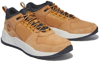 Zapatillas Timberland Solar Wave 'Wheat' A2H6V Shop Zapatillas Timberland Solar Wave 'Wheat' A2H6V