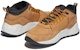 Timberland Solar Wave Sneaker 'Wheat' Lelaki Perempuan Malaysia A2H6V