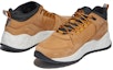 Purchase Timberland Solar Wave Sneaker 'Wheat' Lelaki Perempuan Malaysia A2H6V