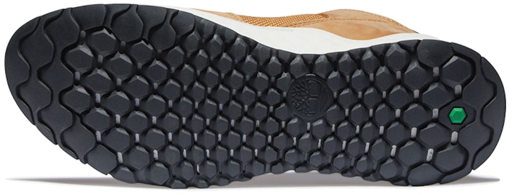 Timberland Solar Wave Sneaker 'Wheat' Lelaki Perempuan Malaysia A2H6V Details for Timberland Solar Wave Sneaker 'Wheat' Lelaki Perempuan Malaysia A2H6V