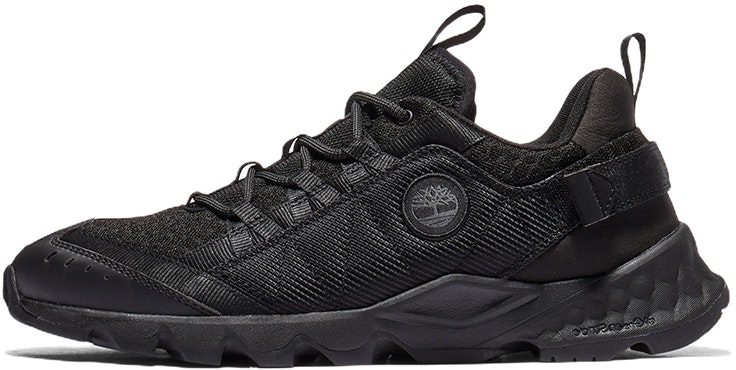 timberland-solar-wave-st-black-a2-e6-y015
