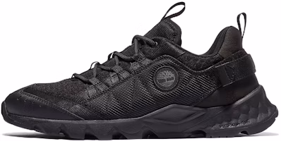 Timberland Greenstride Solar Wave ST A2E6Y015 Timberland Greenstride Solar Wave ST A2E6Y015