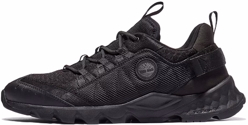 Timberland Greenstride Solar Wave ST A2E6Y015 Buy Timberland Greenstride Solar Wave ST A2E6Y015