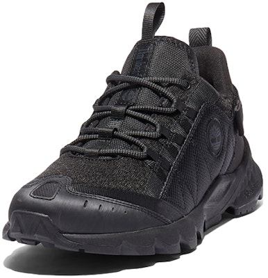 Timberland Greenstride Solar Wave ST Verde A2E6Y015 Lookbook Timberland Greenstride Solar Wave ST Verde A2E6Y015