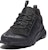 Timberland Greenstride Solar Wave ST Lelaki/Wanita Kasut Hijau A2E6Y015