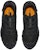Timberland Greenstride Solar Wave ST Lelaki/Wanita Kasut Hijau A2E6Y015