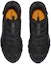 Shop Timberland Greenstride Solar Wave ST Lelaki/Wanita Kasut Hijau A2E6Y015