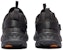 Timberland Greenstride Solar Wave ST Lelaki/Wanita Kasut Hijau A2E6Y015