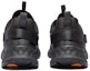 Purchase Timberland Greenstride Solar Wave ST Lelaki/Wanita Kasut Hijau A2E6Y015