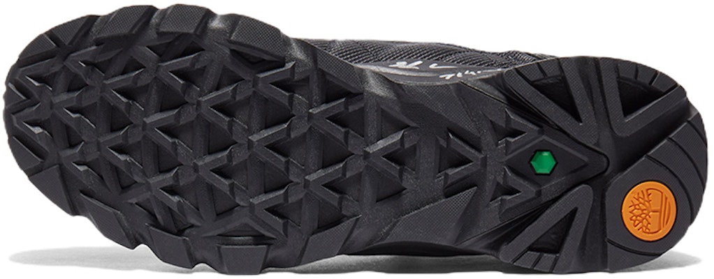 Timberland Greenstride Solar Wave ST Verde A2E6Y015 Details for Timberland Greenstride Solar Wave ST Verde A2E6Y015