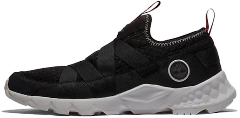 Timberland Solar Wave St 'Black' A2JH1015 Buy Timberland Solar Wave St 'Black' A2JH1015