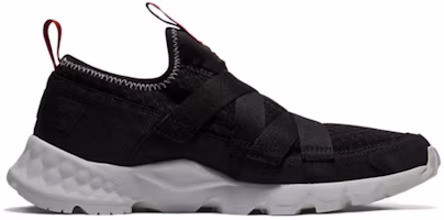 Order Timberland Solar Wave St 'Negro' A2JH1015
