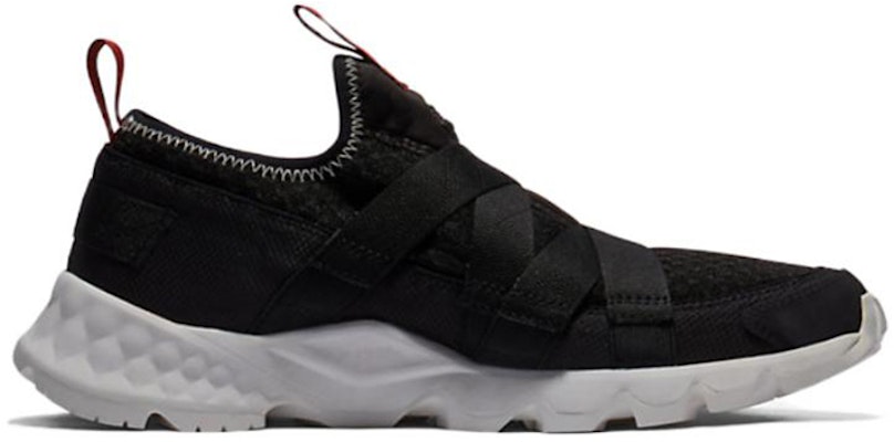 Timberland Solar Wave St 'Black' A2JH1015 Order Timberland Solar Wave St 'Black' A2JH1015