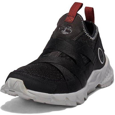 Timberland Solar Wave St 'Negro' A2JH1015 Lookbook Timberland Solar Wave St 'Negro' A2JH1015