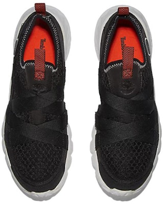 Timberland Solar Wave St 'Negro' A2JH1015 Shop Timberland Solar Wave St 'Negro' A2JH1015