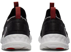 Purchase Timberland Solar Wave St 'Negro' A2JH1015