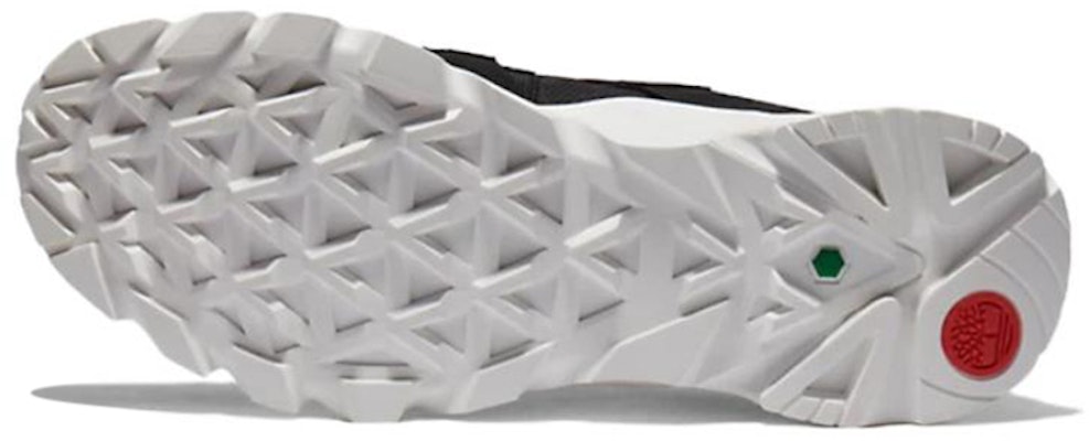 Timberland Solar Wave St 'Black' A2JH1015 Details for Timberland Solar Wave St 'Black' A2JH1015