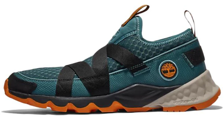 timberland-solar-wave-st-black-green-a2-e8-jcl-6