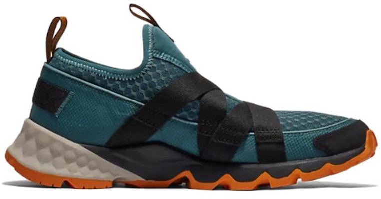 Timberland Solar Wave ST 'Black Green' A2E8JCL6 Order Timberland Solar Wave ST 'Black Green' A2E8JCL6