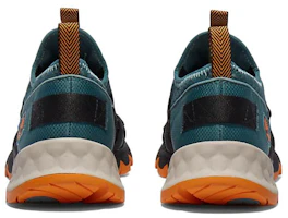 Purchase Timberland Solar Wave ST 'Negro Verde' A2E8JCL6