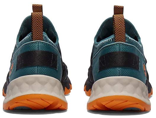 Timberland Solar Wave ST 'Black Green' A2E8JCL6 Purchase Timberland Solar Wave ST 'Black Green' A2E8JCL6