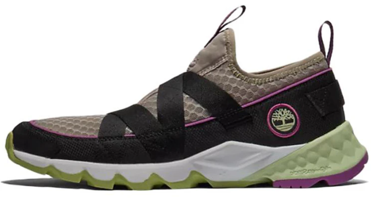 timberland-solar-wave-st-black-grey-a2-jdbk-51