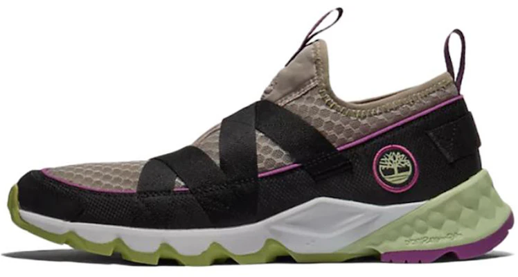 Timberland Solar Wave ST 'Negro Gris' A2JDBK51 Buy Timberland Solar Wave ST 'Negro Gris' A2JDBK51