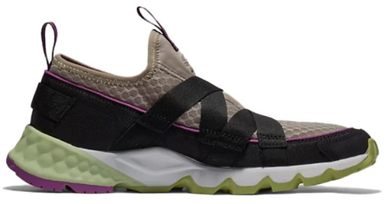 Timberland Solar Wave St 'Black Grey' A2JDBK51 Order Timberland Solar Wave St 'Black Grey' A2JDBK51