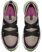 Shop Timberland Solar Wave ST 'Negro Gris' A2JDBK51