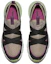 Shop Timberland Solar Wave ST 'Negro Gris' A2JDBK51