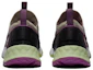 Purchase Timberland Solar Wave ST 'Negro Gris' A2JDBK51