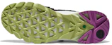 Details for Timberland Solar Wave ST 'Negro Gris' A2JDBK51