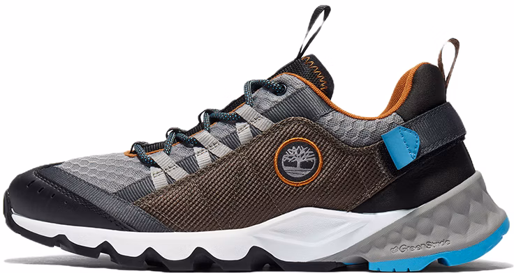 timberland-solar-wave-st-grey-blue-a2-e6-cf-49