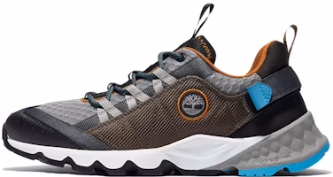 Timberland Greenstride Solar Wave ST 'Gray Blue' A2E6CF49 Timberland Greenstride Solar Wave ST 'Gray Blue' A2E6CF49